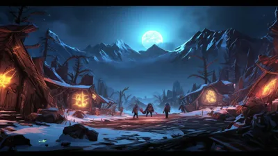 9月4日冰雪三职业礼包码大放送，珍稀道具等你拿