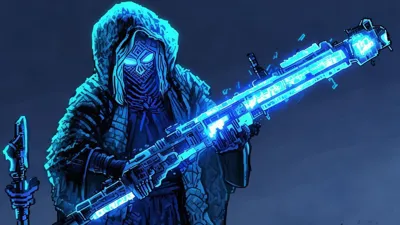 2025.9.2专属！冰雪三职业兑换码福利速领