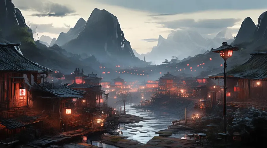 冰雪三职业兑换码横幅图片2